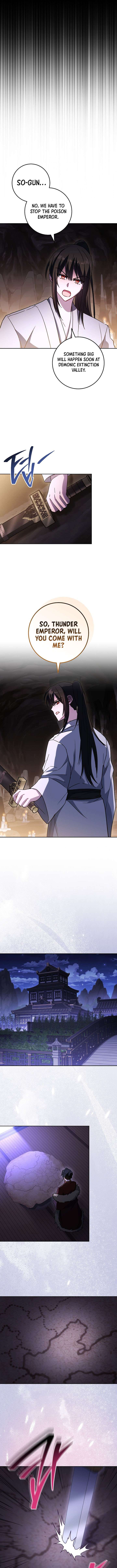 ch 59 12