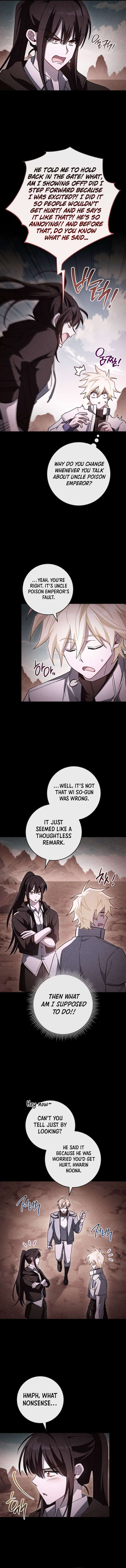 ch 59 2