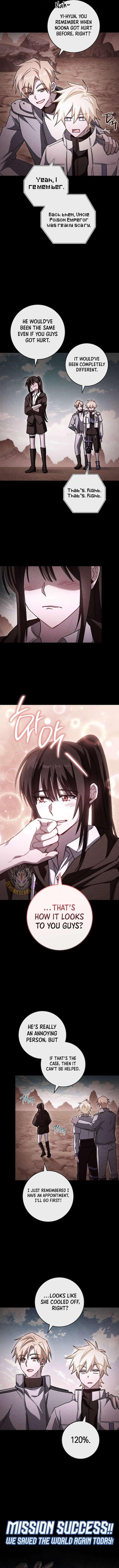 ch 59 3