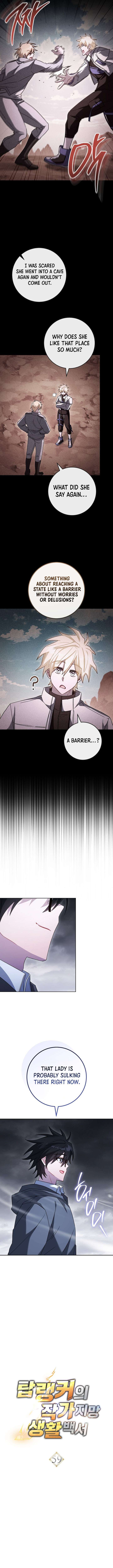 ch 59 4