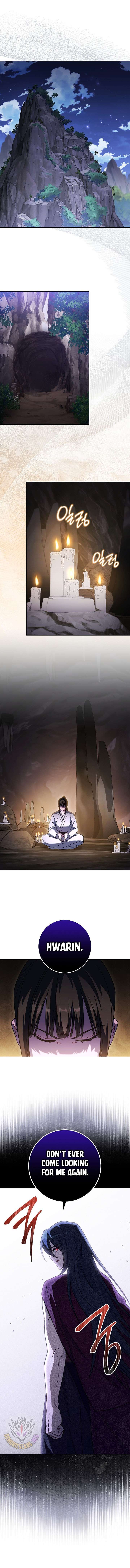 ch 59 5