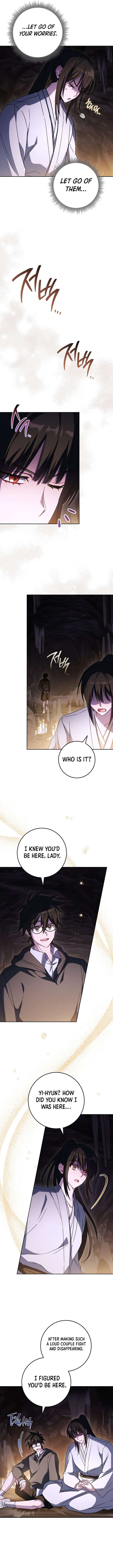 ch 59 6