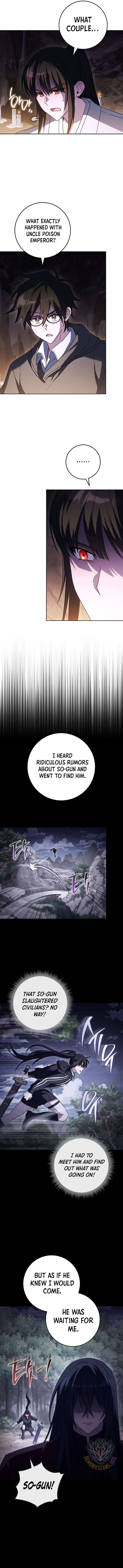 ch 59 7