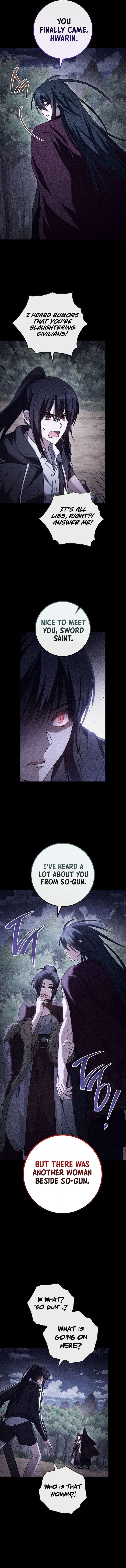 ch 59 8