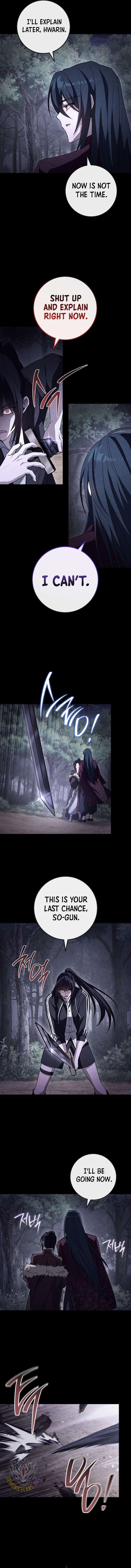 ch 59 9