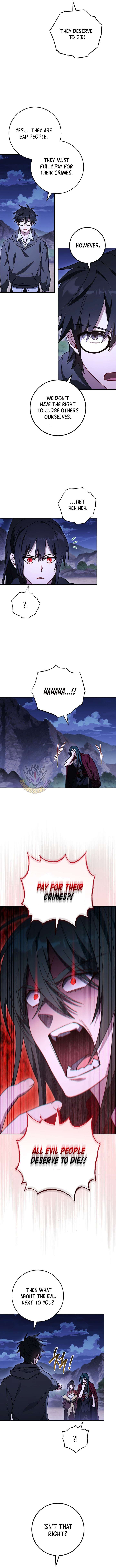 ch 63 10