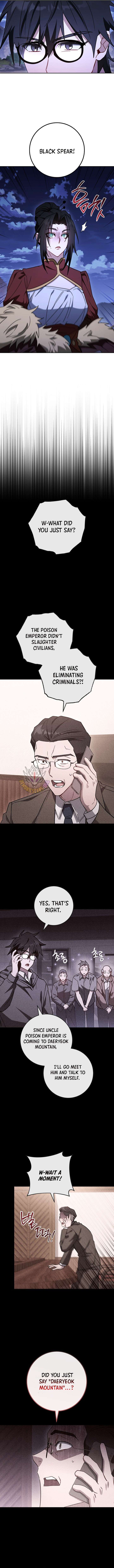 ch 63 11