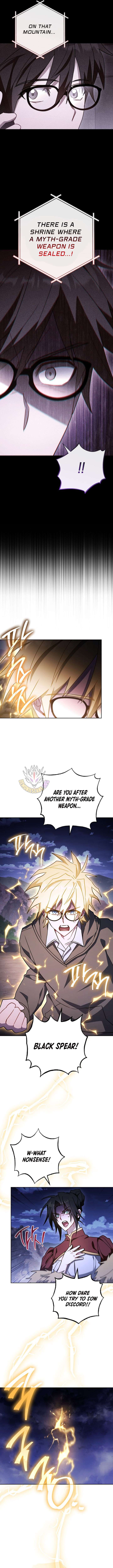 ch 63 12