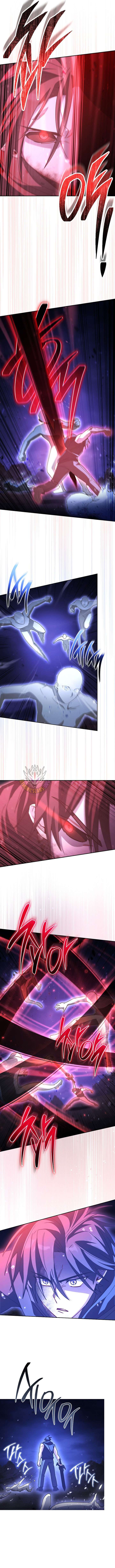 ch 63 2