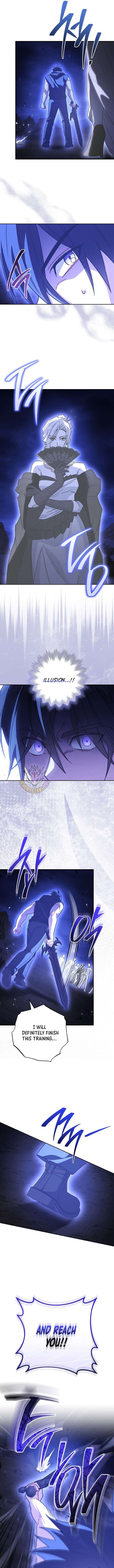 ch 63 3