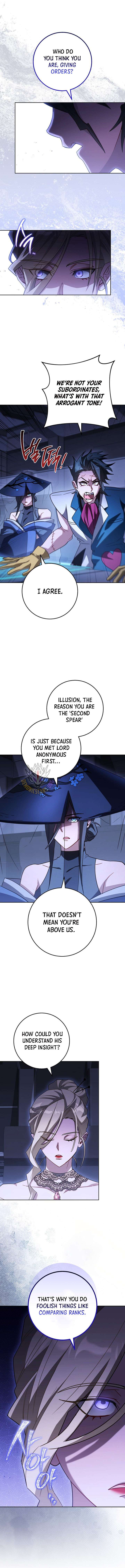ch 63 5