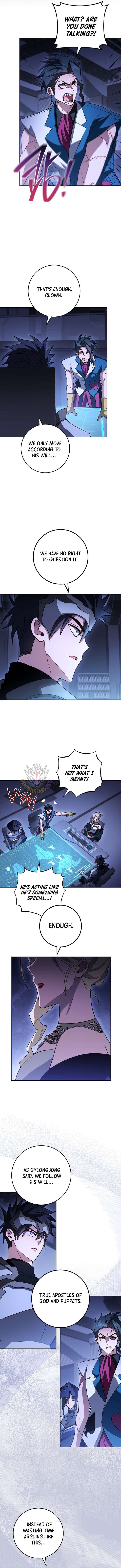 ch 63 6