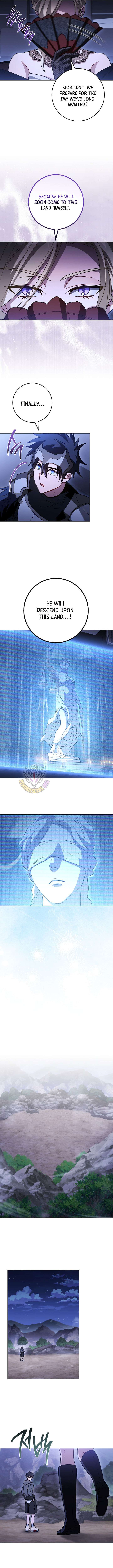 ch 63 7