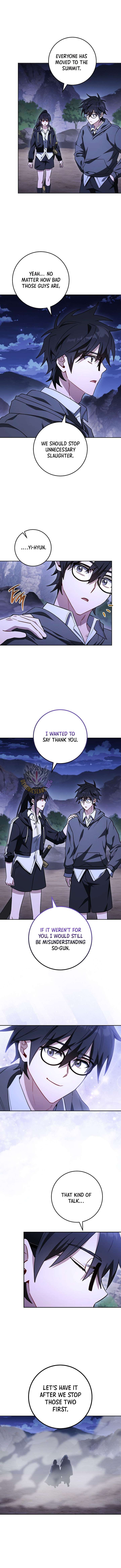 ch 63 8