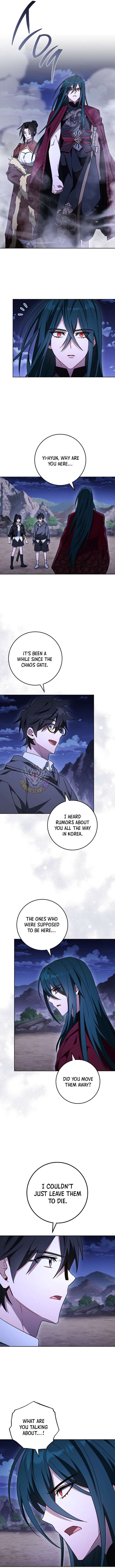 ch 63 9