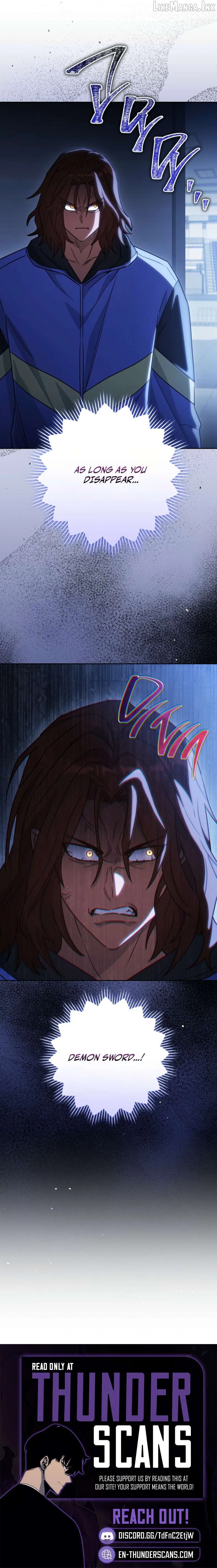 Top Ranker’s Life Guide for Aspiring Writers Chapter 73 52 28224064075a