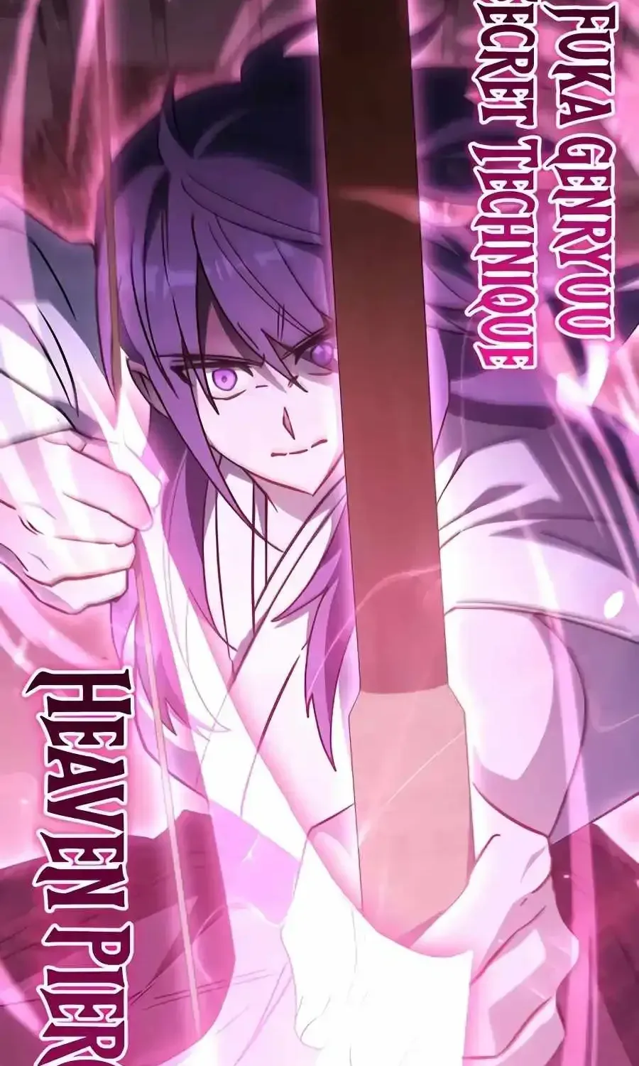 516f2fa6ad06