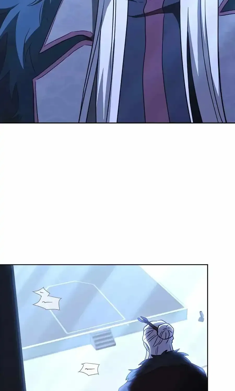 554faeada524