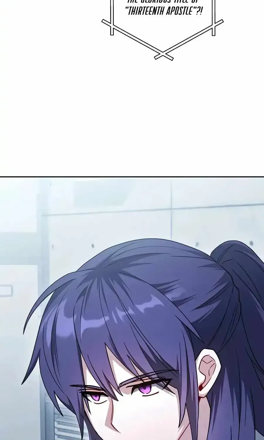6728a7f00fcd