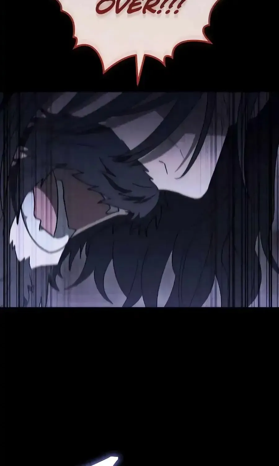 94fe4e08bd20