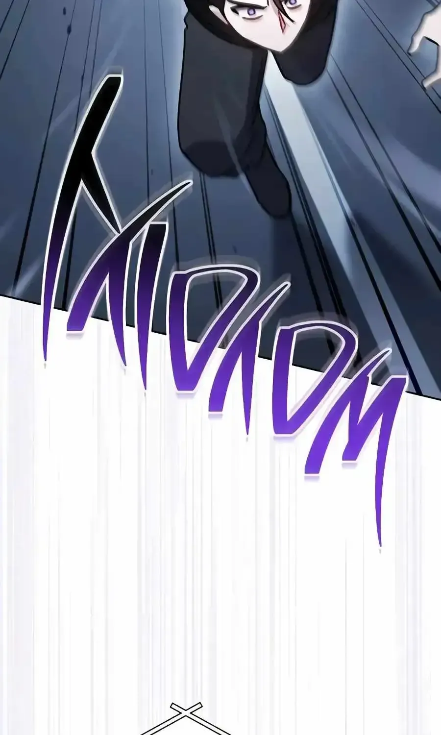 9e7247f4d95d