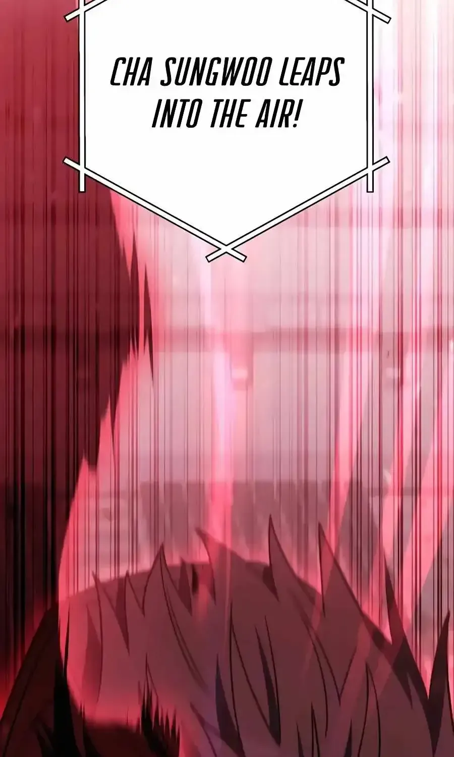 a0f9e6c7a99a