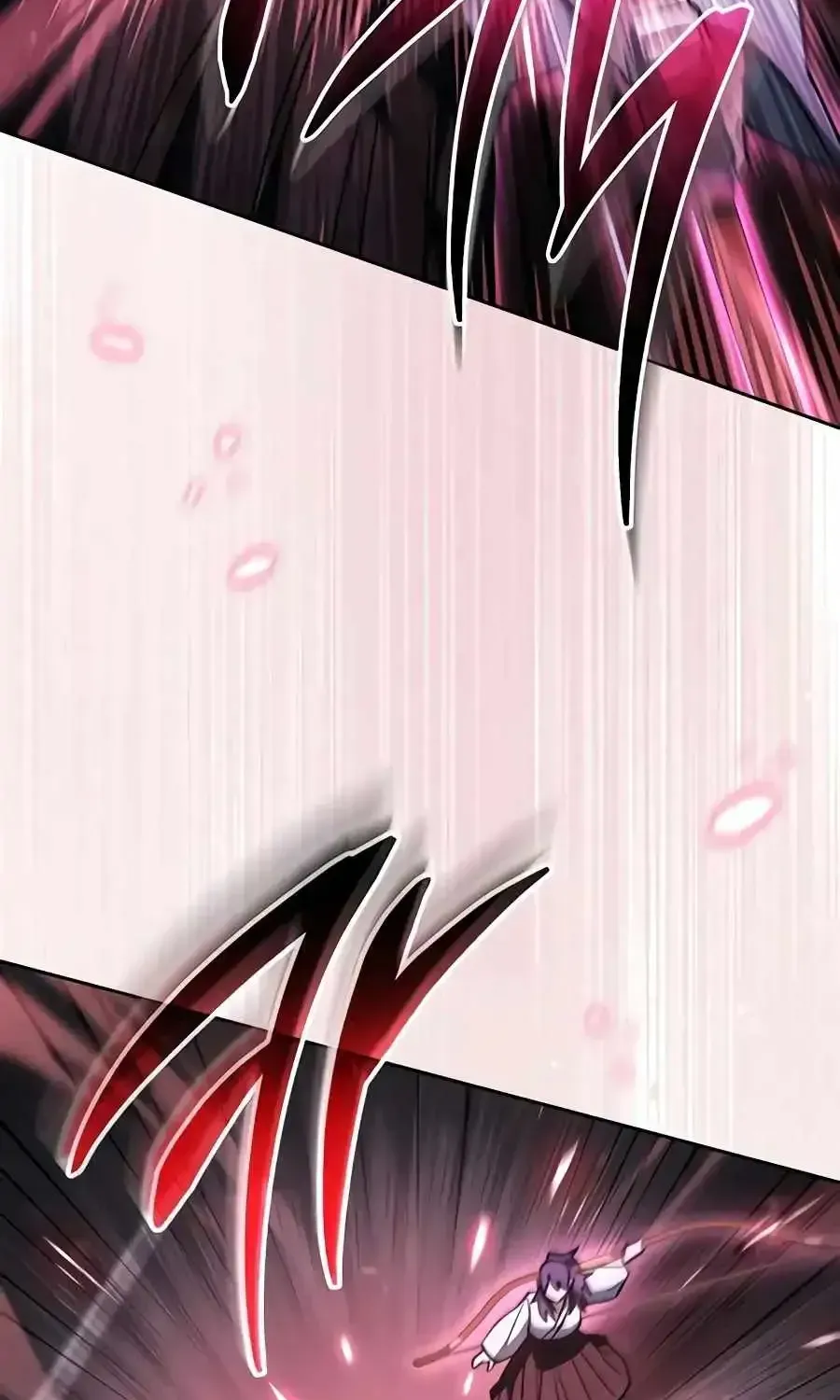 a25410ddf11f
