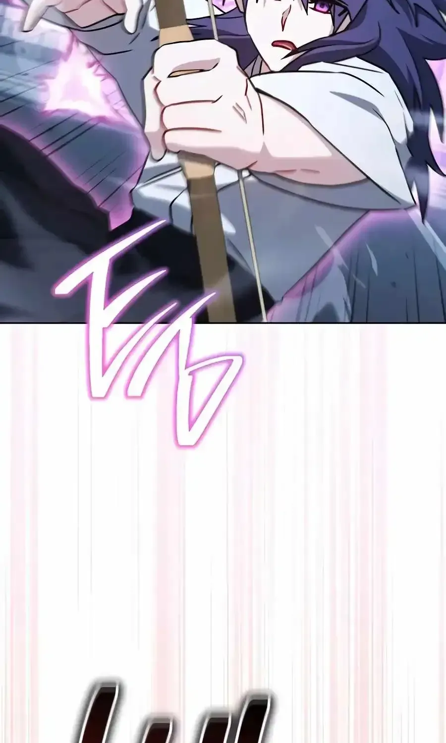 b81c9a2dd7fc