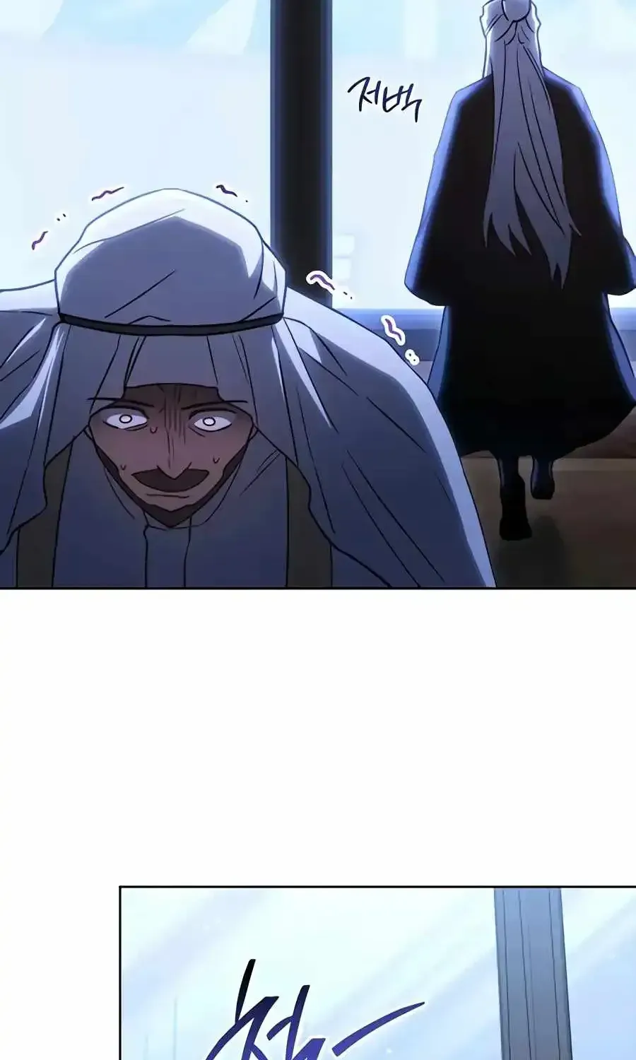 e7899da6ade0
