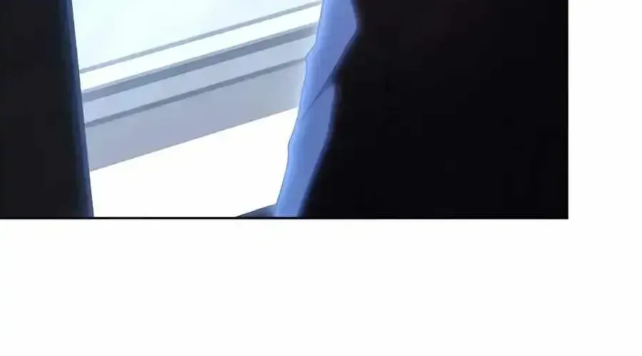 f121d5f7b149