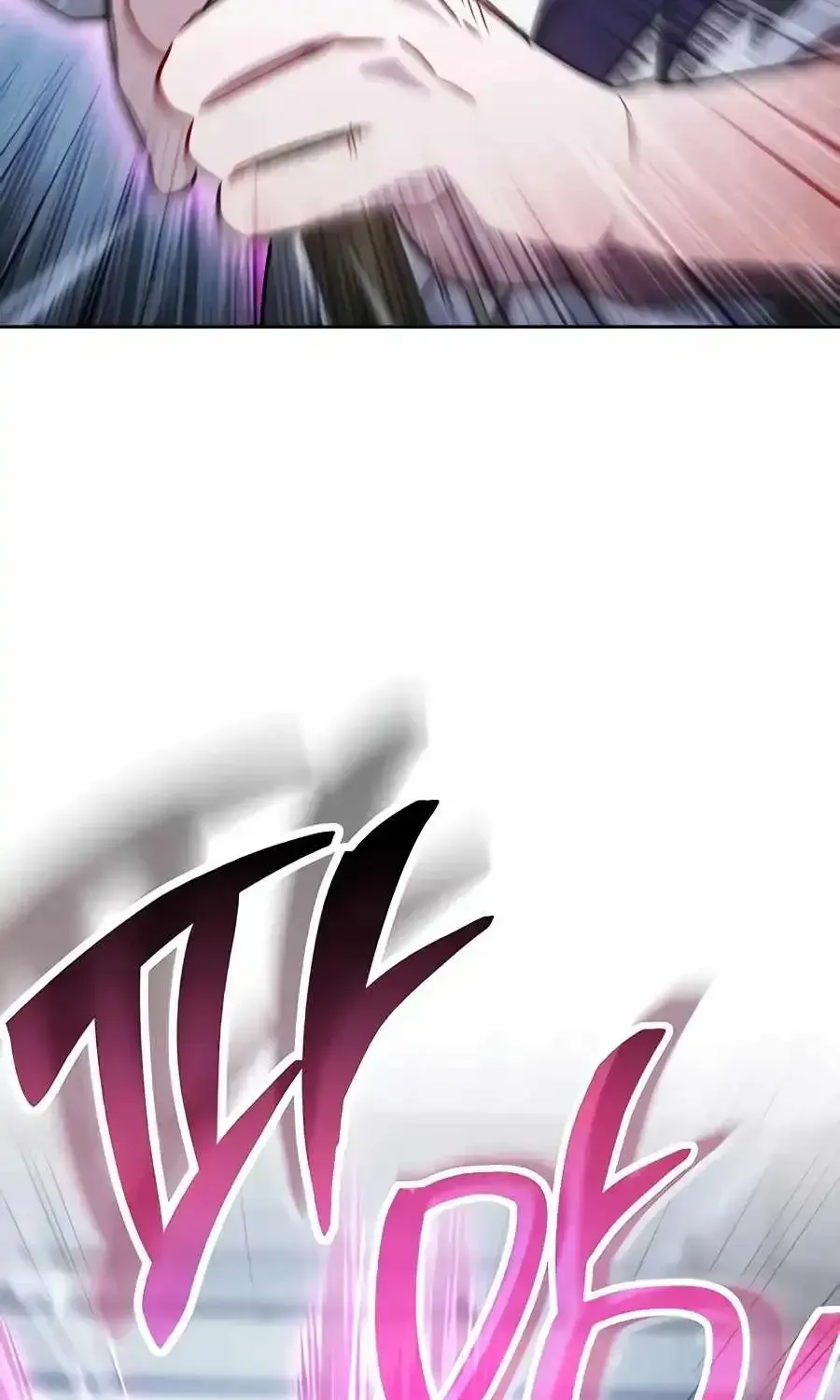 f8ccfb48045f