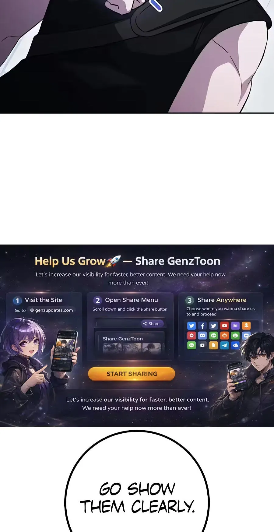 78ad74256801