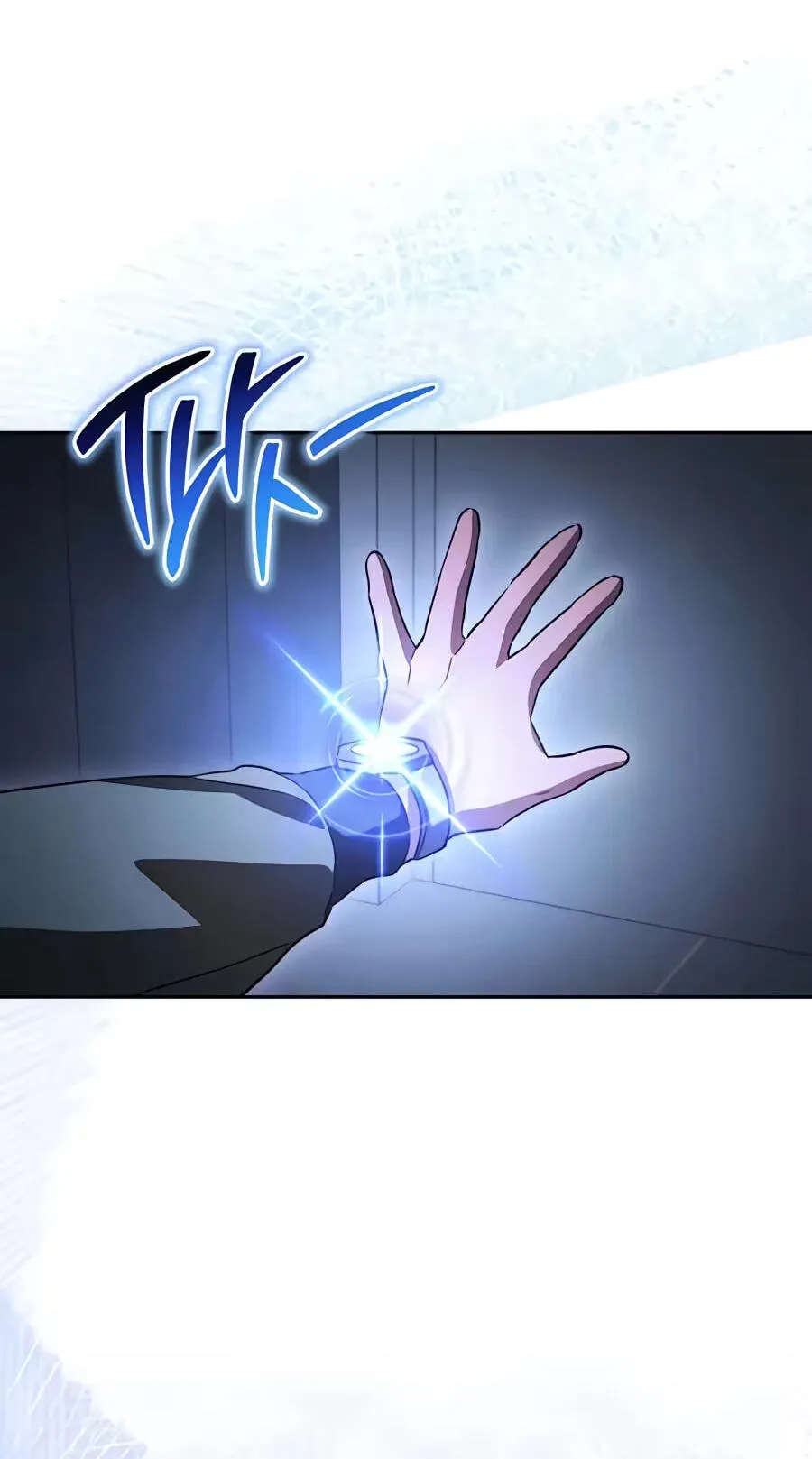 7b1b6eb5da2a