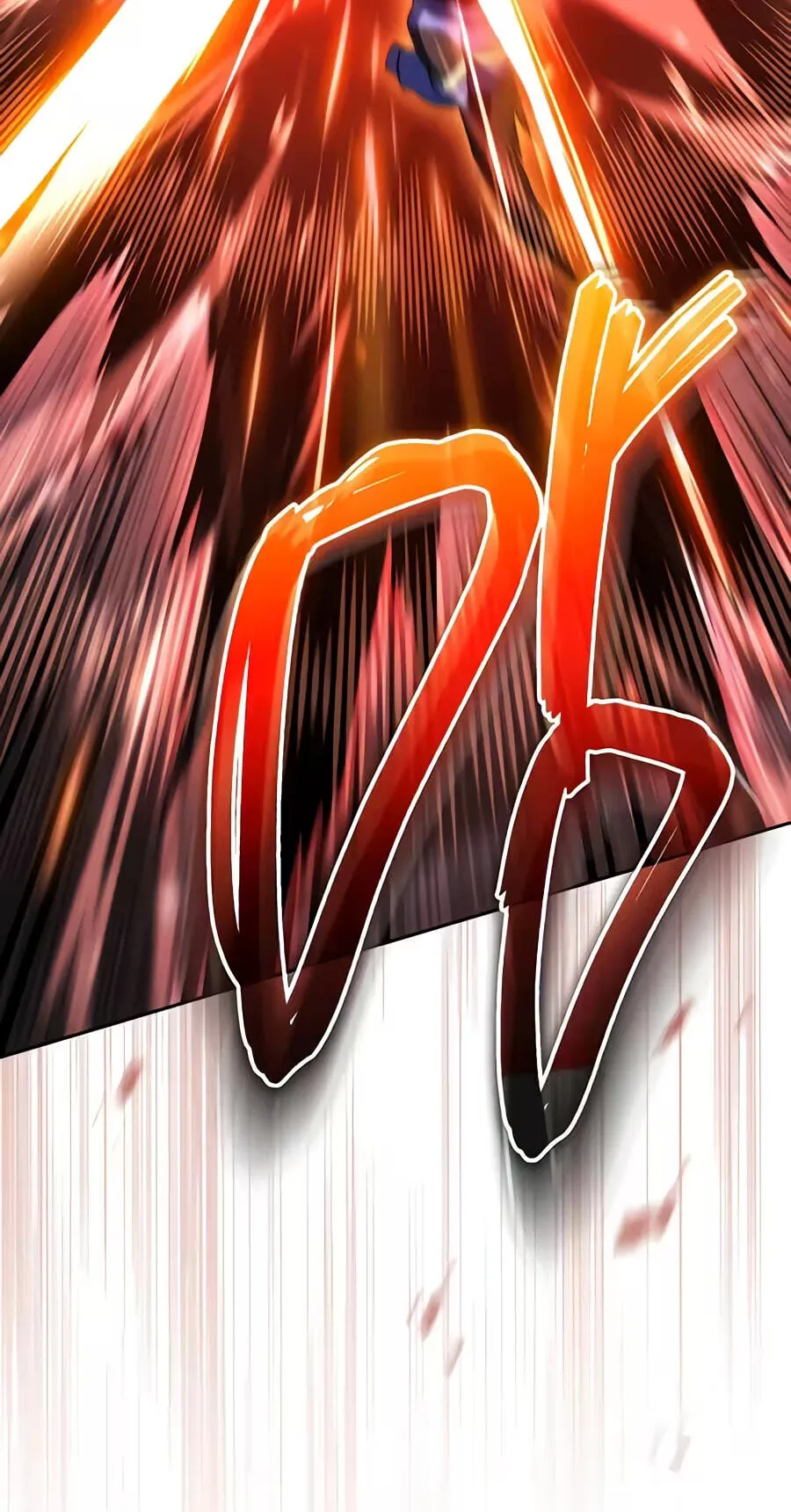 9ad4037c7f4c