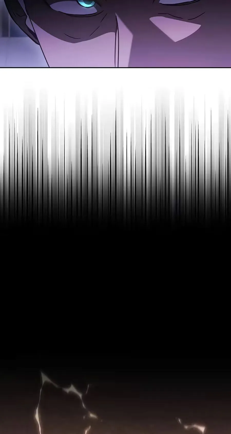 ba6c713472bb
