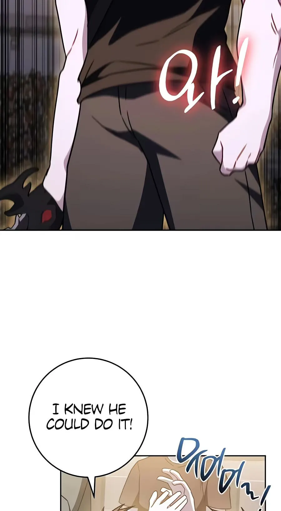 1e08c35d5ec5