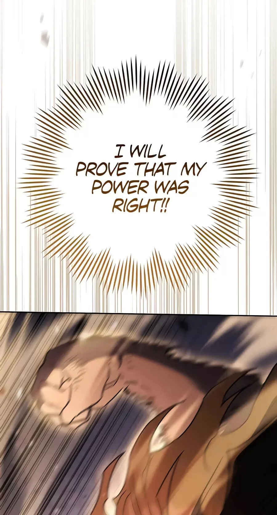 83aa5271b99f