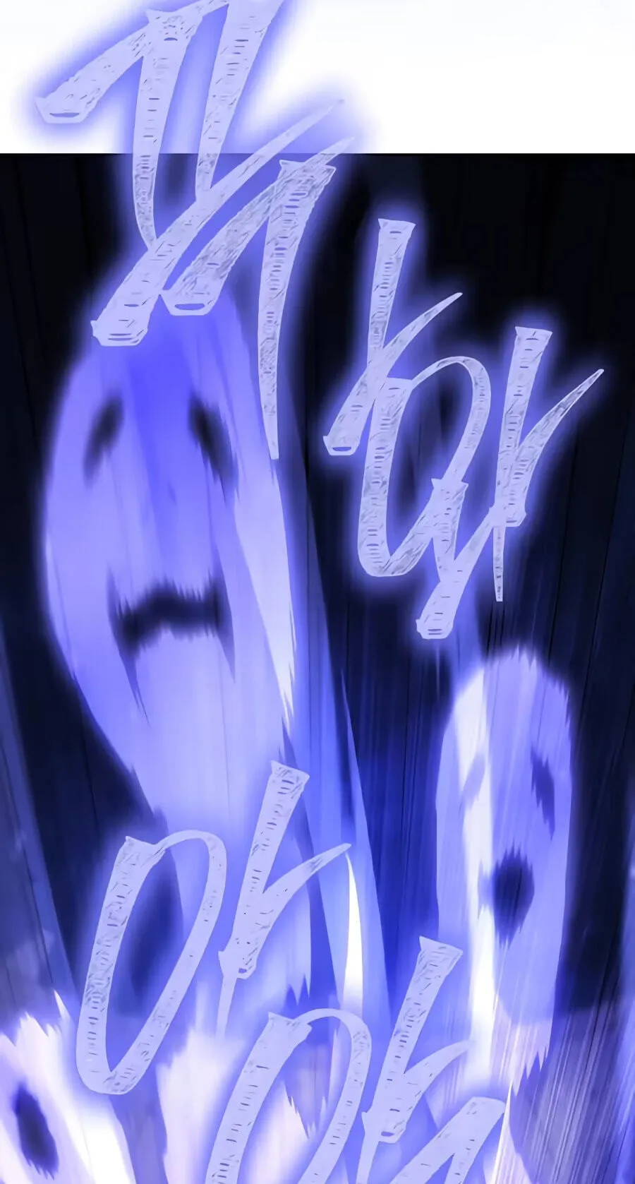 85a5c9c80477