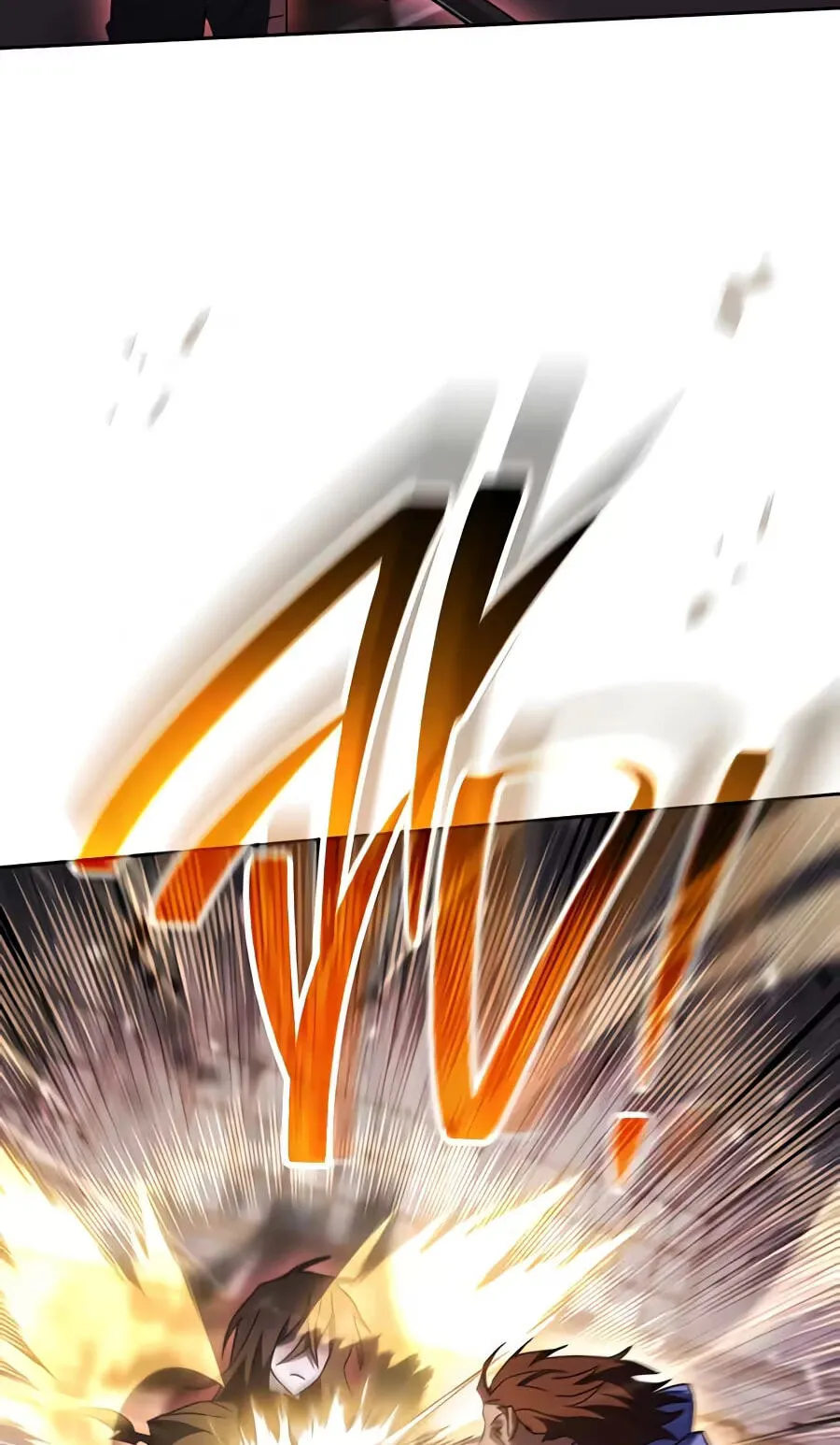 eb0ce0f2998f