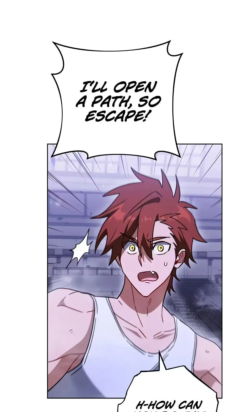 Top Ranker’s Life Guide for Aspiring Writers Chapter 78 411 41c5cc0d36a4
