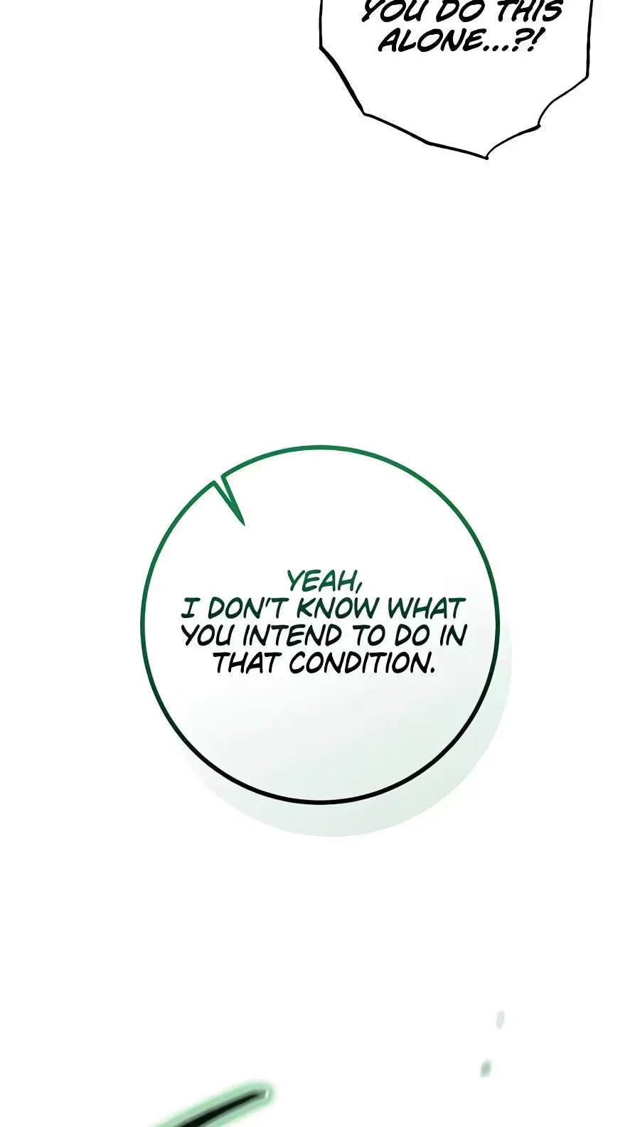 Top Ranker’s Life Guide for Aspiring Writers Chapter 78 412 70573ba3b3e1