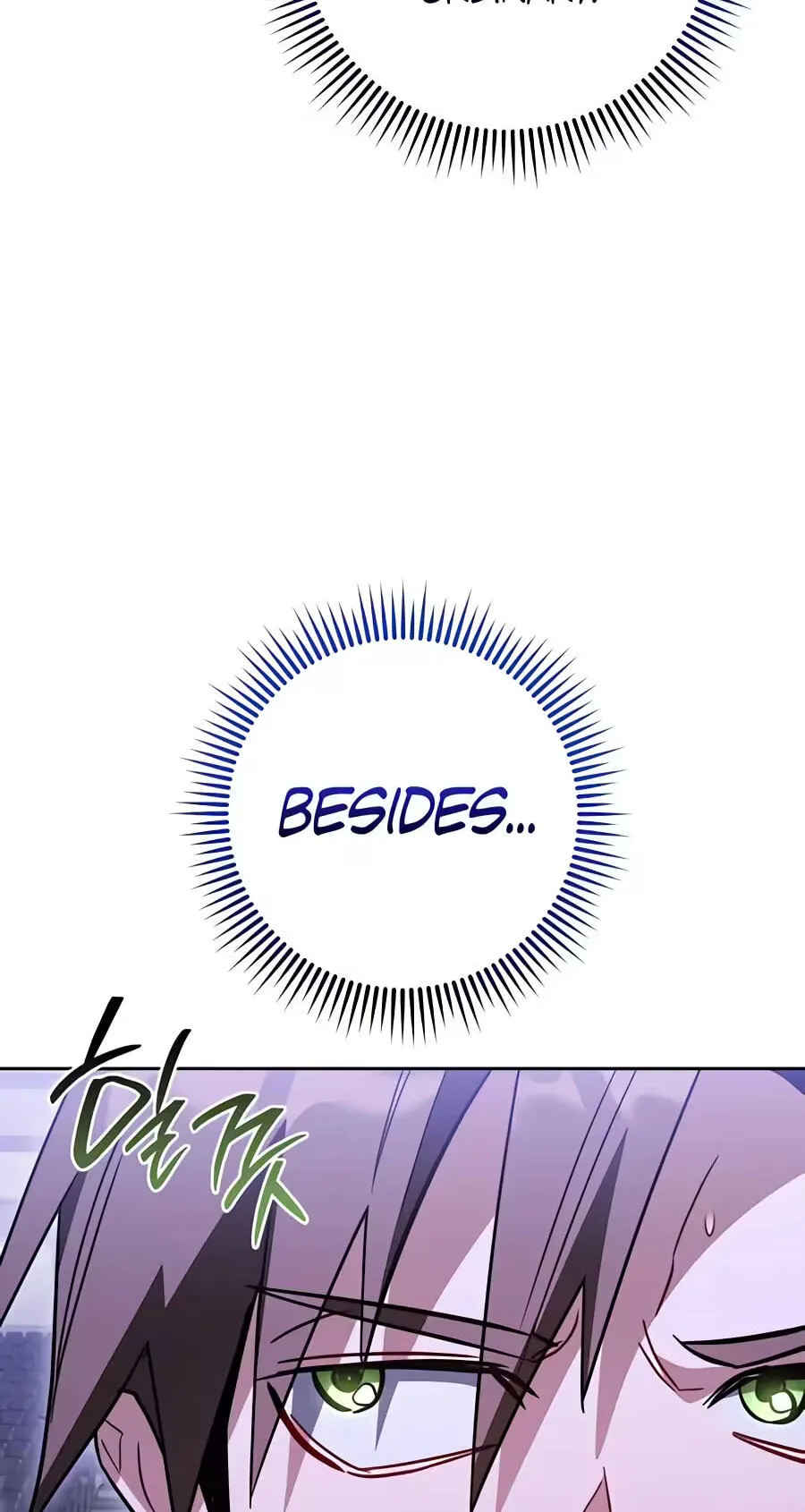 Top Ranker’s Life Guide for Aspiring Writers Chapter 78 454 98410ced29a0