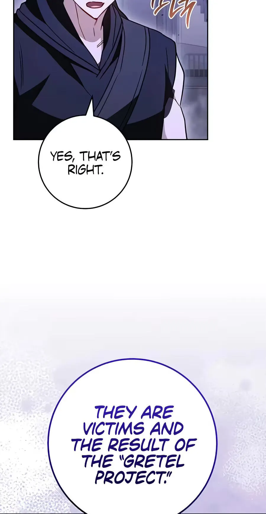 Top Ranker’s Life Guide for Aspiring Writers Chapter 78 427 9980f0b5e600