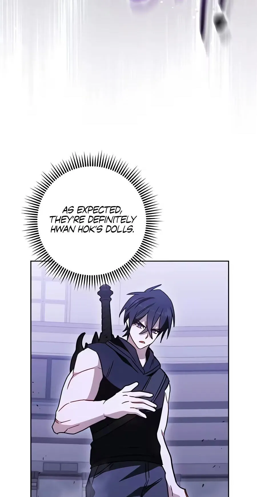 Top Ranker’s Life Guide for Aspiring Writers Chapter 78 422 f72294311083