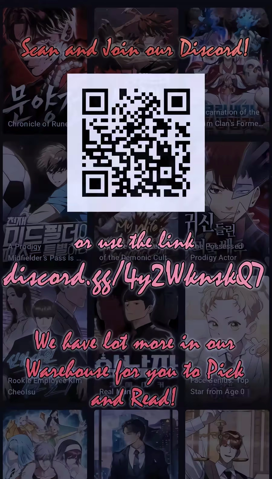 Top Ranker’s Life Guide for Aspiring Writers Chapter 79 286 3edad6c27067