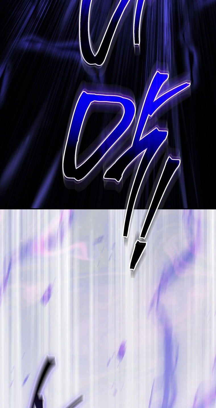 284a6904c583