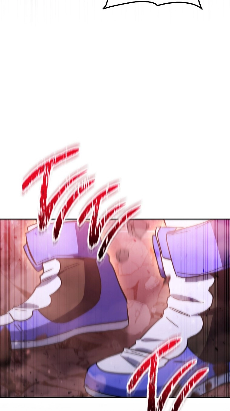 5a4f992d39da