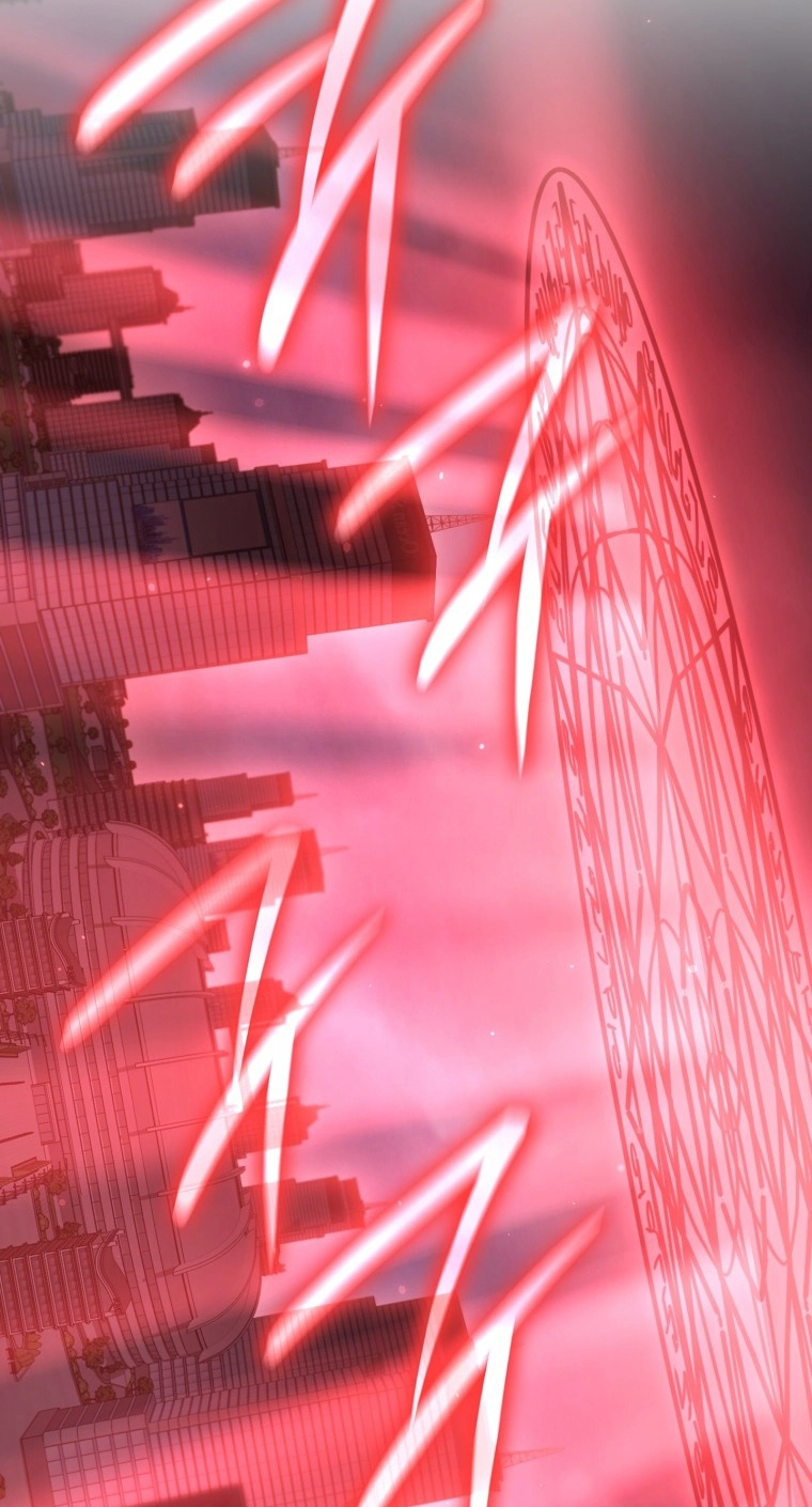 7834d4232201