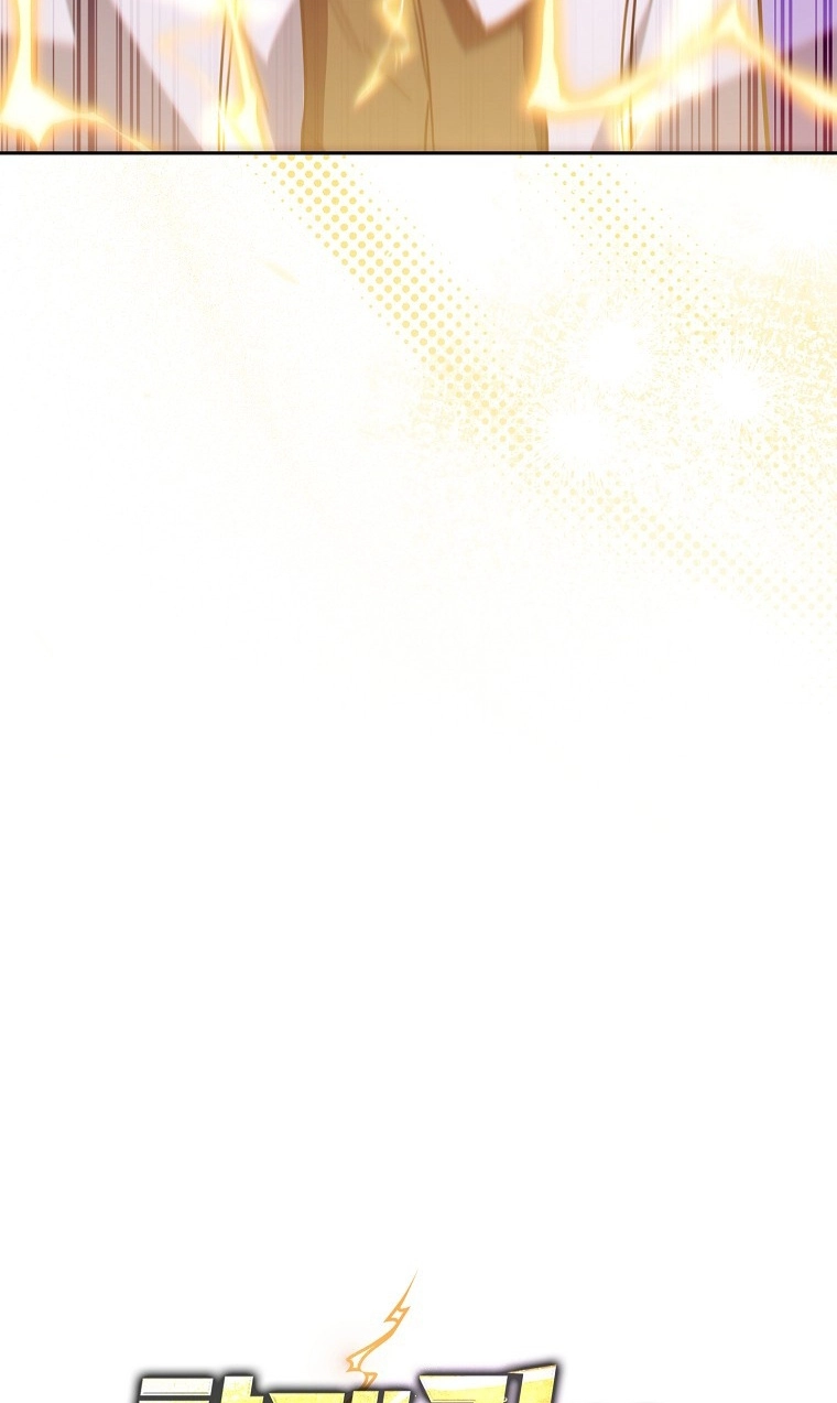7ebc0dcaa173
