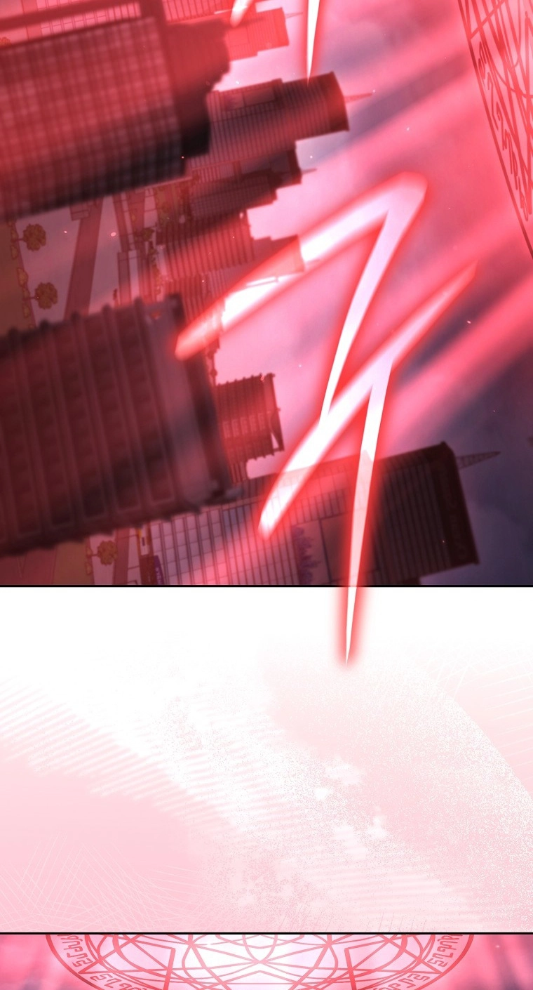 8f8182958e82